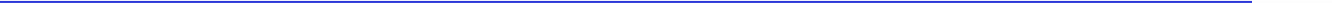 a_list3_hr 008PG国际(中国区)-官方网站