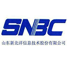 008PG国际(中国区)-官方网站