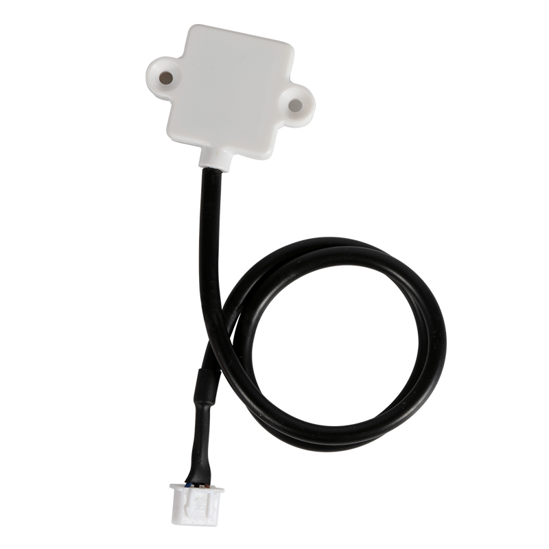 008PG国际(中国区)-官方网站