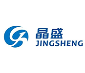 008PG国际(中国区)-官方网站