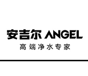 008PG国际(中国区)-官方网站