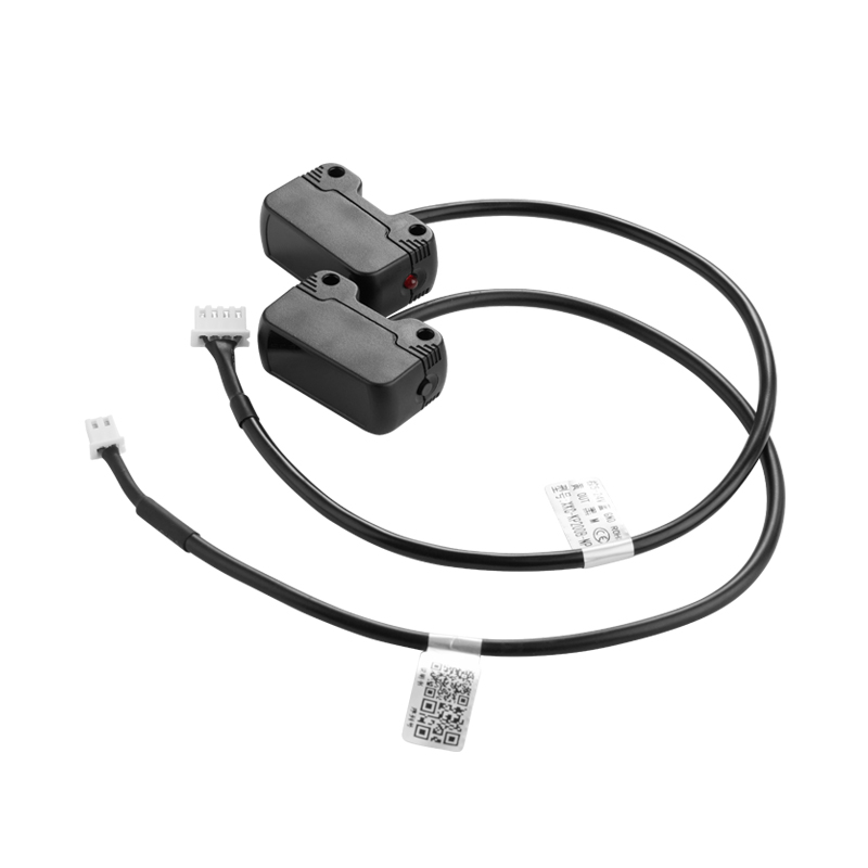 008PG国际(中国区)-官方网站