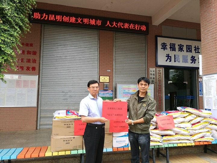 ���Ͼ����ϸ���ֲ�������������������������