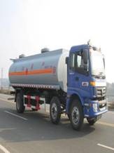 �����ϸ硤(�й�)���ֲ��ٷ���վ