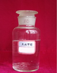 �����ϸ硤(�й�)���ֲ��ٷ���վ