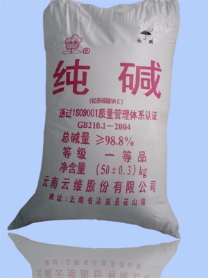 �����ϸ硤(�й�)���ֲ��ٷ���վ