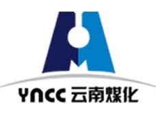 31.��ҵ���ƹҺ���������