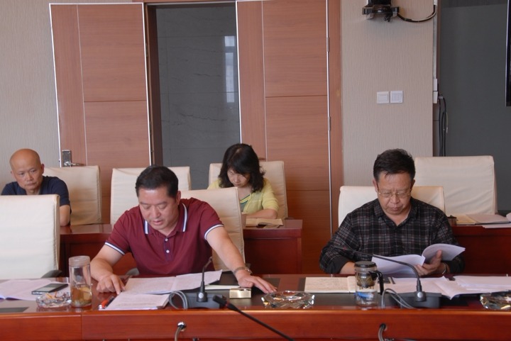 �����ٿ�����������ҵ��λ���Կ��á�����ר���������Ρ�תͷ��������ҵ���Կ��á�����ר���������������ٷ�����