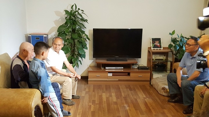 ����ʡ�ܹ�����ϯ�Ű��絽���Ͼ����ϸ���ֲ���������ְ����������ů