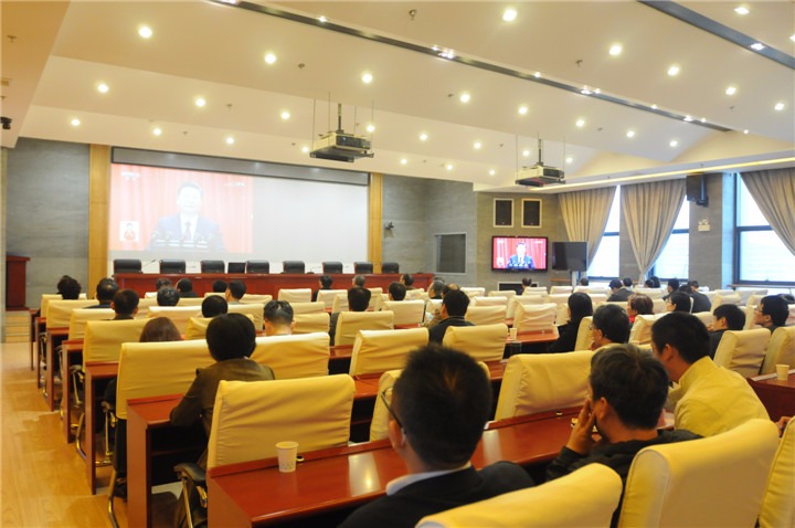 ���Ͼ����ϸ���ֲ�������֯����Ա�ɲ�ְ���տ�����ʮ�Ŵ�Ļʽʵ�����ܹ����������