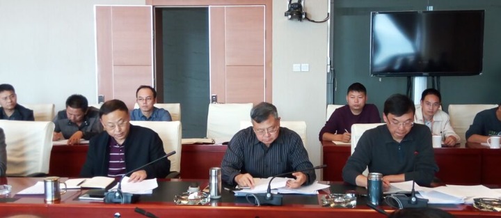 ���Ͼ����ϸ���ֲ������ٿ���������ʬ��ҵ���͡�����һҵ����ɢ�ƽ������ƽ���