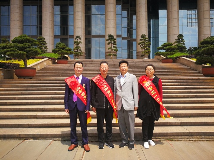 ���Ż�ʡ����һ�������������