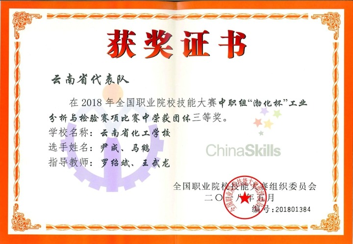 ����ѧ����ȫ��ְҵԺУ������������