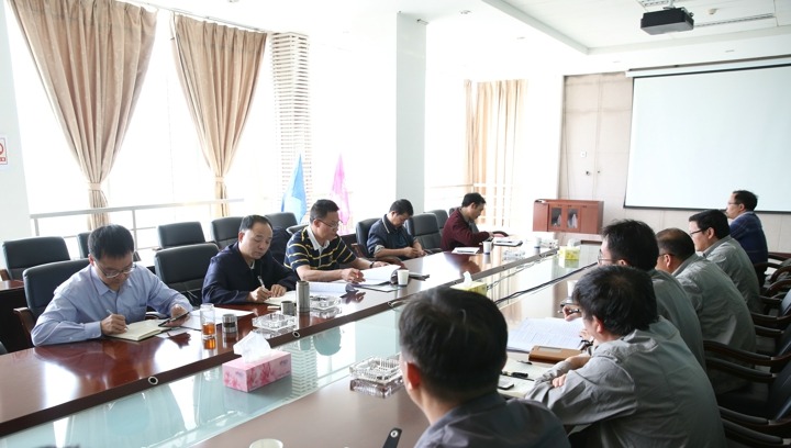 ���¸յ��ȷ滯������