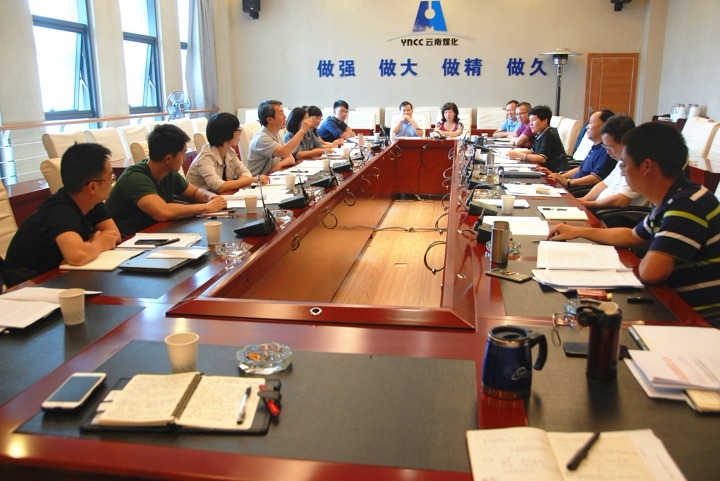 �����Ƶ����ŵ��п�Ƿծ�����ܸˡ���Σ������������ƶȡ���������