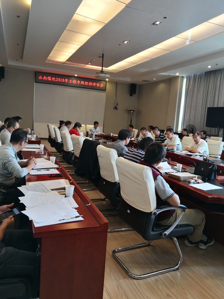 ���Ͼ����ϸ���ֲ���������ί���ٿ�