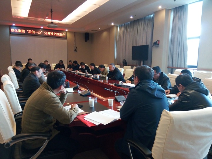 ���Ͼ����ϸ���ֲ������ٿ�������һҵ����ɢ�ƽ��ƽ�ר���