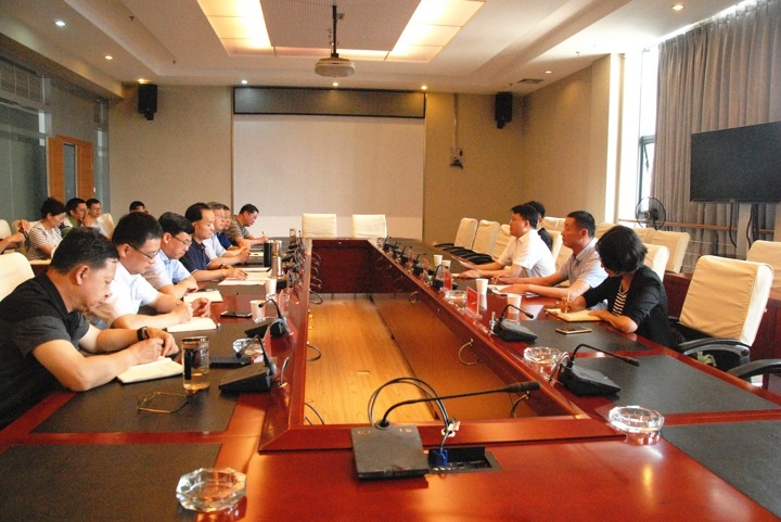 ����������ͬ־�ξ����ϸ���ֲ�����רְ�ⲿ����