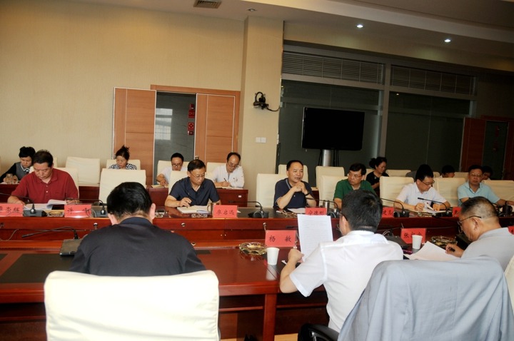 ʡί���������ġ��μ�ʹ�������������ʮ��Ѳ��ָ������ʡ����ί����쵼����ͬ�µ������ϸ���ֲ��ٿ��������������̸��