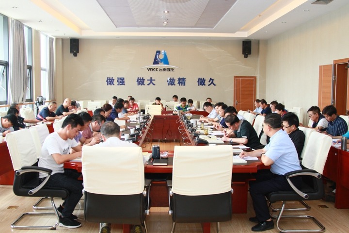 ���Ͼ����ϸ���ֲ����ŵ�ί����ѧϰ��������е��ߴμ���ѧϰ