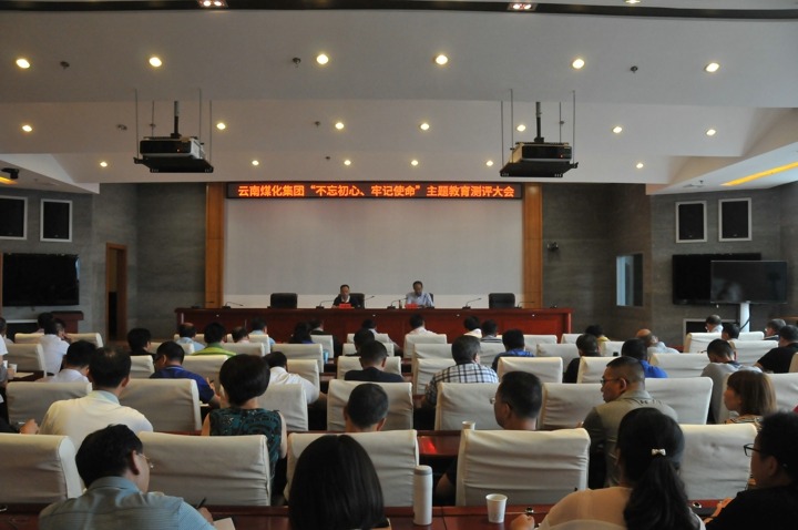 ���Ͼ����ϸ���ֲ����ŵ�ί�ٿ����������ġ��μ�ʹ������������������