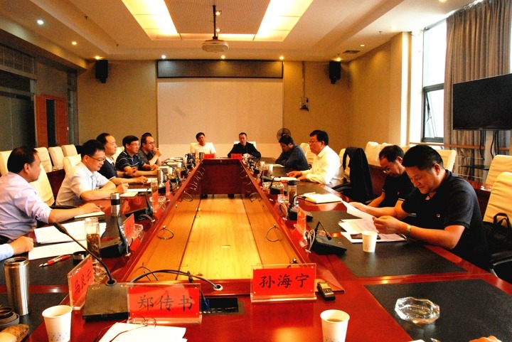 ���Ͼ����ϸ���ֲ�������Ѱ��������������̸��