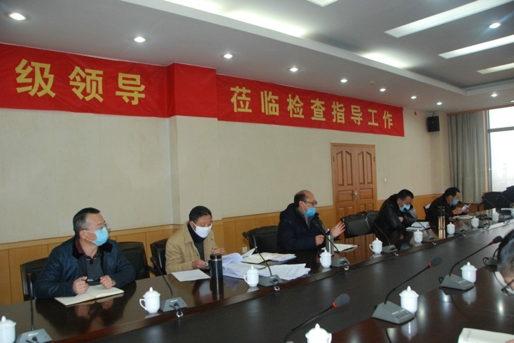 ץ������鼯����ʵ������ά���Ÿ�������