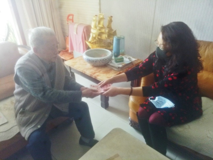 �ȳ�д��������ӳ����