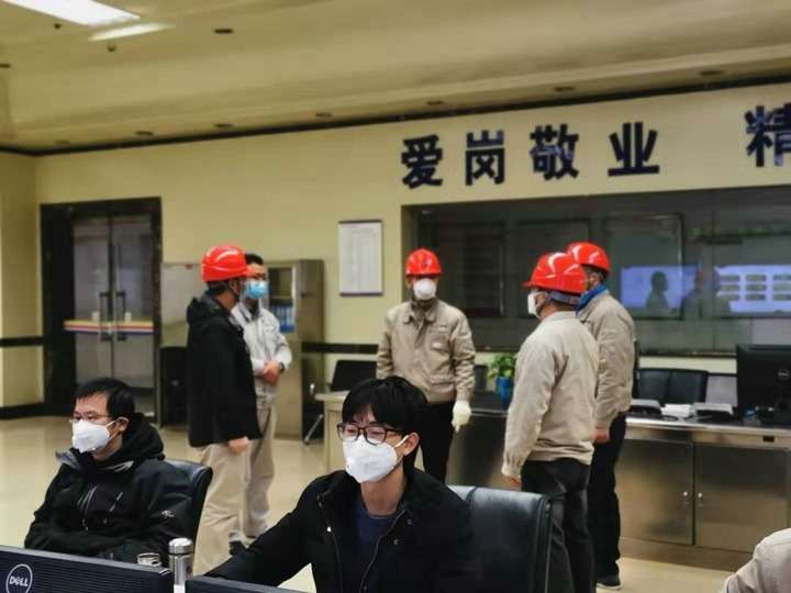 ����һ�Ĺ���ʱ������־�ɳ�սʤ����