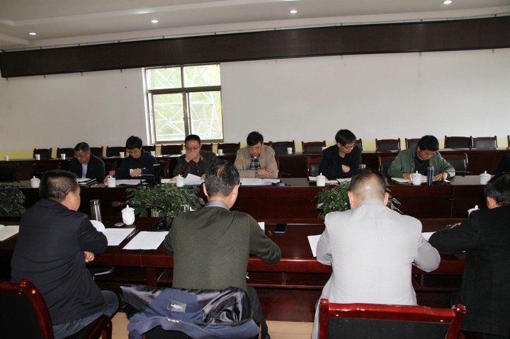 �����ܾ����߽���һ�е�����ú�����