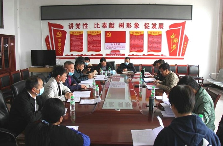 �����ܾ����߽���һ�е���úҵ��˾����