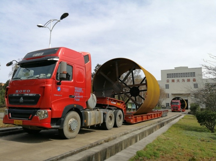 ��ά���Ŵ�Ϊװ����˾�����������ϲ��