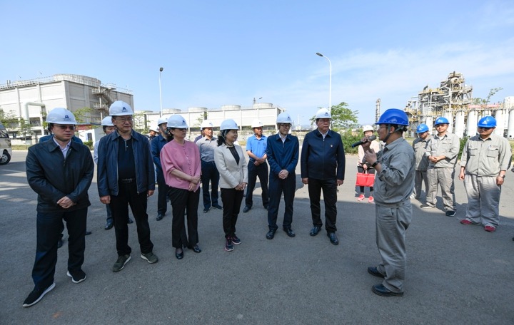 �����е��������鵽�ȷ滯�����ж���