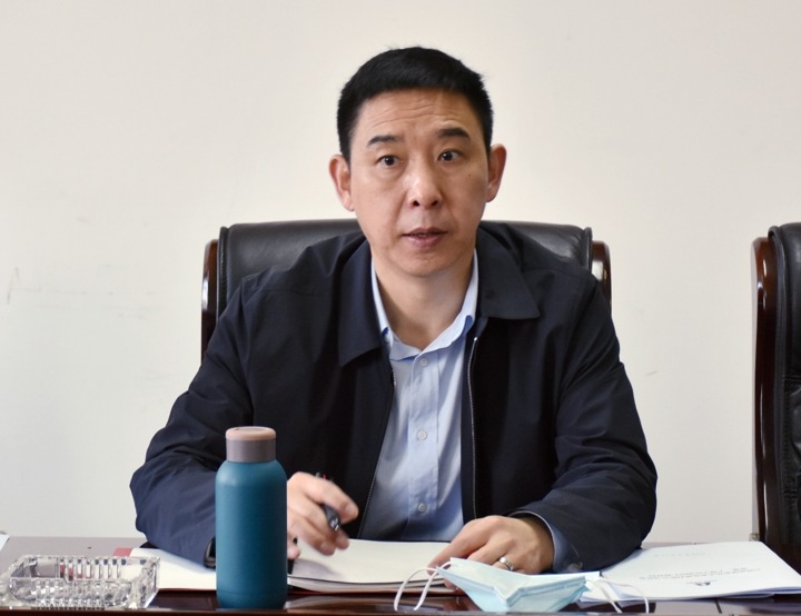 ���ŵ�ί��������ε���ú������˾����