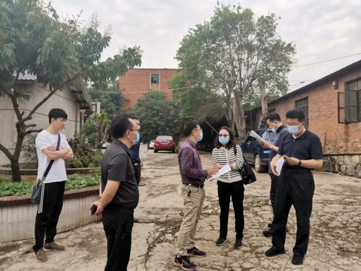 ʡ��������ҵרְ�ⲿ�������񡢴��ӷ塢������һ�е��⻯�����ֹ�˾����