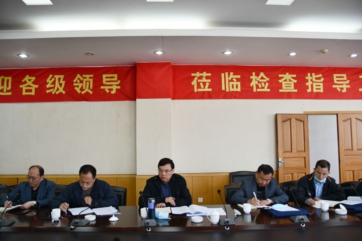 ���ŵ�ί����ǡ��ܾ����߽���һ�е���ά���ŵ���