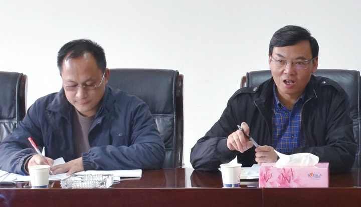 �����ܾ����߽��Ե���ú������˾����