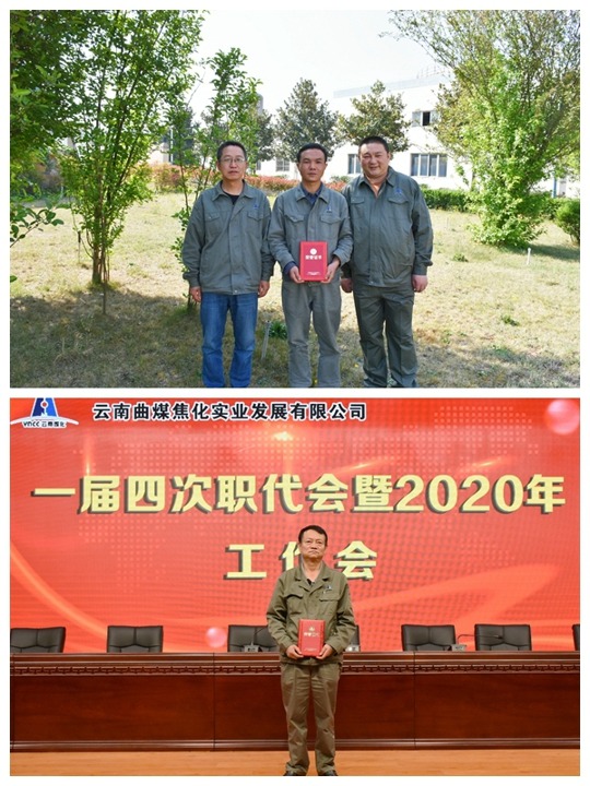 ��ú��������Т���������