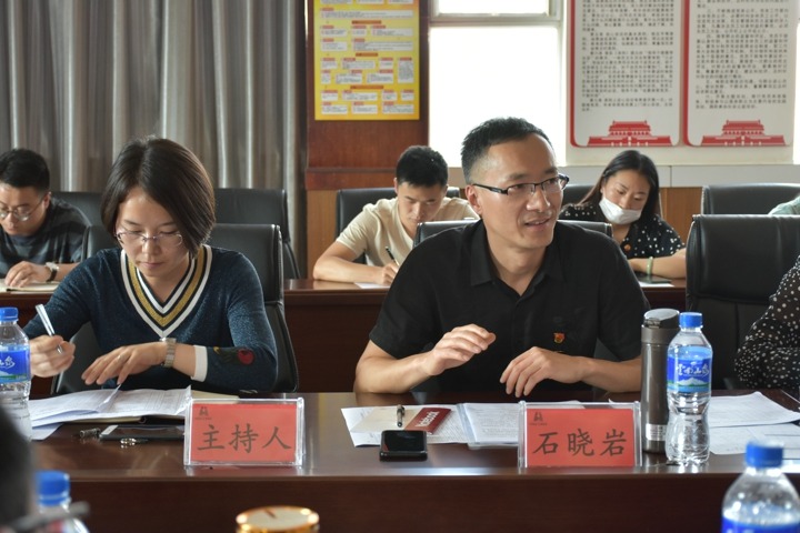 ������ί�ٿ�2020�깲������������Ÿɲ�������̸��