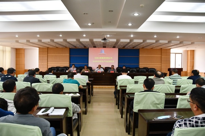 ��ά���ž���2020�ꡰ���������¡��˶�������ʽ