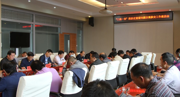 �����ٿ����������ҵ�����ְ��Ϣ������ʷ���������ƽ���