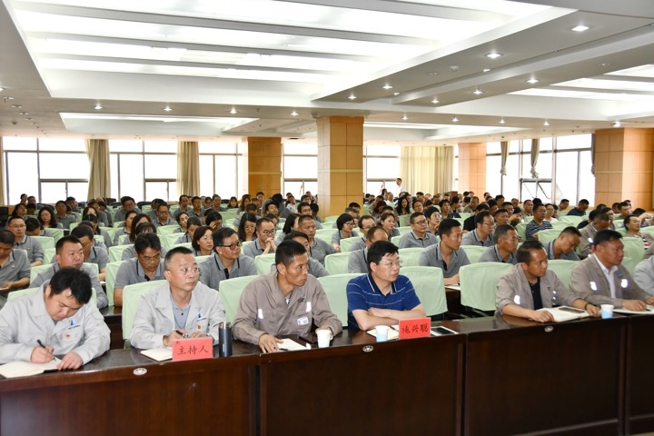 ��ά���ſ�չ���������½��������ˡ�Ѳ�ؾ�ʾ��������