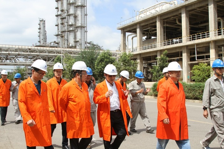 ʡ����ί�ڶ��ල�鵽�ȷ滯����������ල���