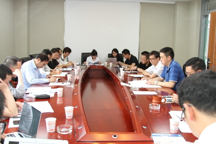 ʡ����ί�����鵽���ŵ��ж��»Ὠ������