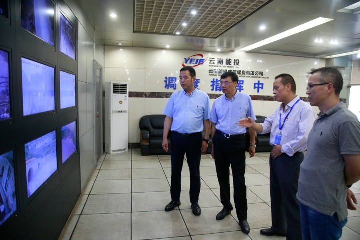 �߽���ͬ־������ú̿��˾����