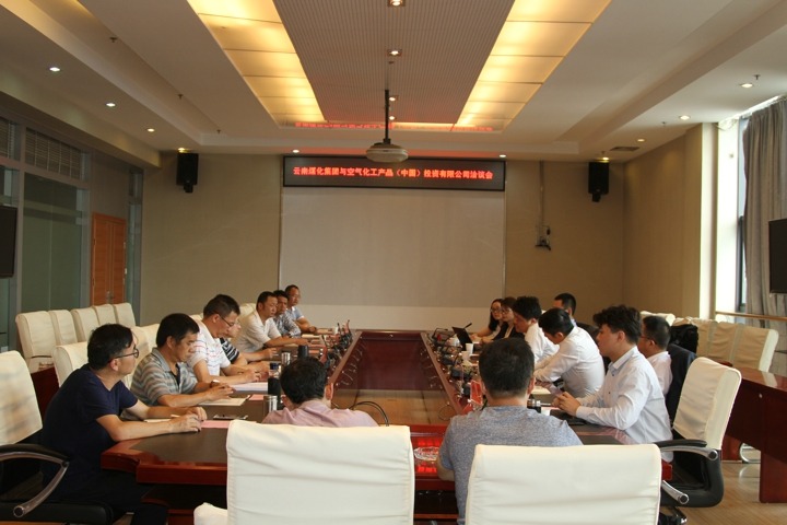 ����������Ʒ���й���Ͷ�����޹�˾�����ſ�չͶ�ʿ���