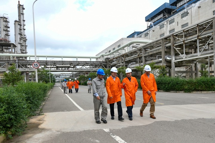 ʡ����ί����������־���ȷ滯����������������������Ӫ����