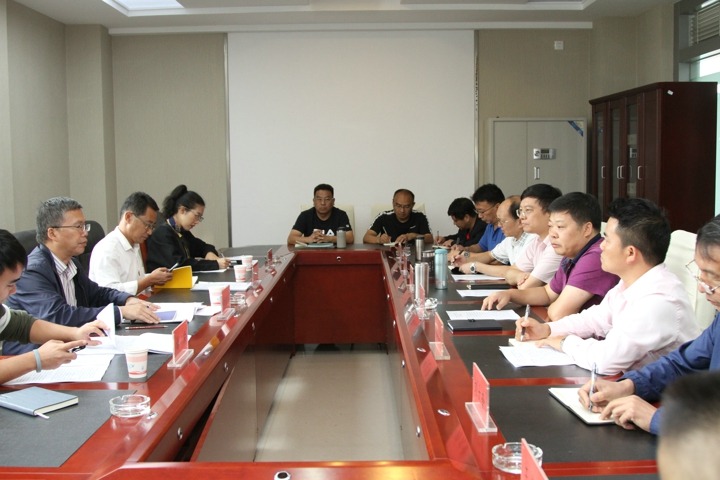 �������ϼ�ֵܾ����ż��ָ�������·���ҵ������һҵ���ʽ���������