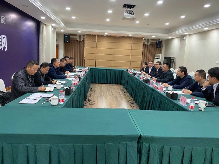 ���Ÿ��ܾ���������ӵ��ʸּ��ſ��콻��