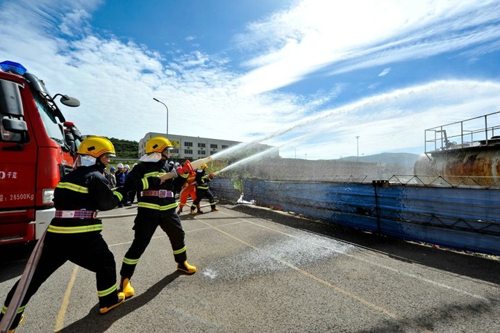 ����Ӧ��������������Ԯ�ֵ��ȷ滯������